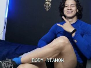 BOBY_DIAMON