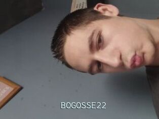 BOGOSSE22