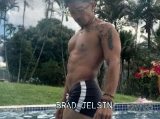 BRAD_JELSIN