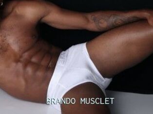 BRANDO_MUSCLET