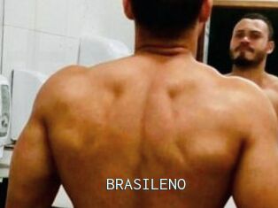 BRASILENO