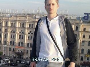 BRAYAN_BEET