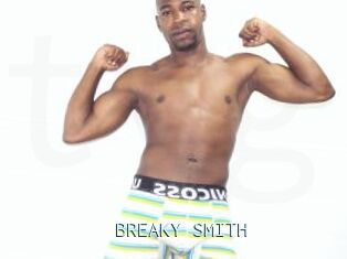 BREAKY_SMITH