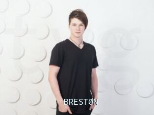 BREST0N