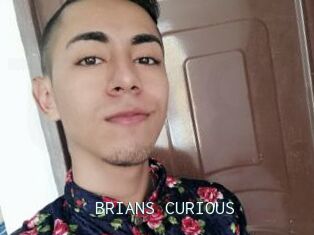 BRIANS_CURIOUS