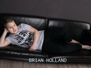 BRIAN_HOLLAND
