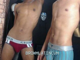 BROWM_LATINCUM