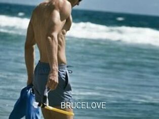 BRUCE_LOVE