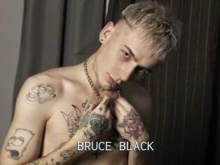 BRUCE_BLACK