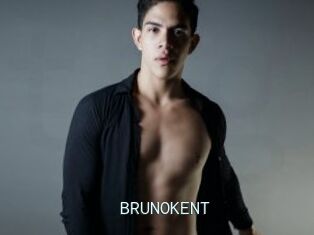 BRUNOKENT