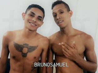 BRUNO_SAMUEL