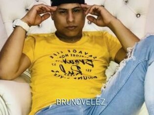 BRUNOVELEZ