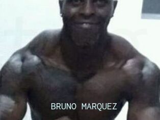 BRUNO_MARQUEZ