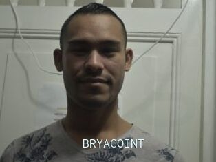 BRYACOINT