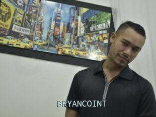 BRYANCOINT