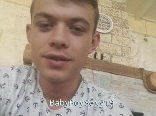 Baby_BoySexy19