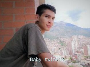 Baby_twink18