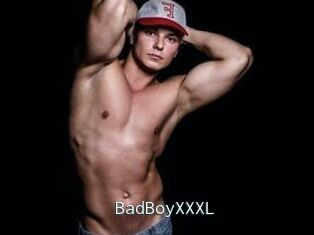 BadBoyXXXL
