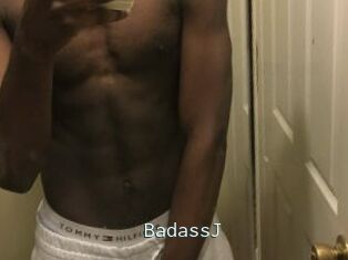 BadassJ