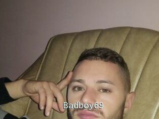 Badboy69