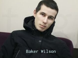 Baker_Wilson