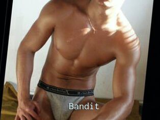 Bandit
