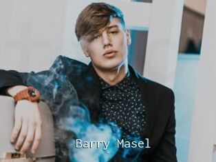 Barry_Masel