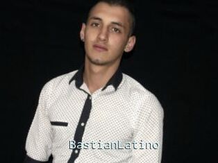 BastianLatino