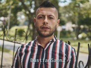 BastianSaenz