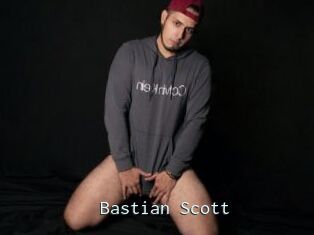 Bastian_Scott