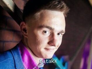 BatakX