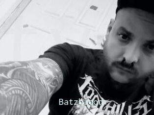 Batzblood