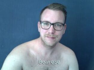 Bear050