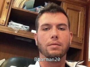 Bearman20
