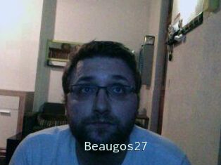 Beaugos27