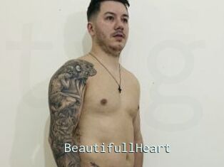 BeautifullHeart