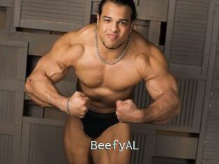 BeefyAL