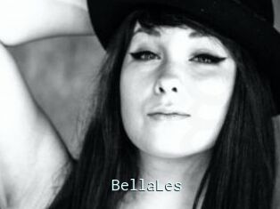 BellaLes