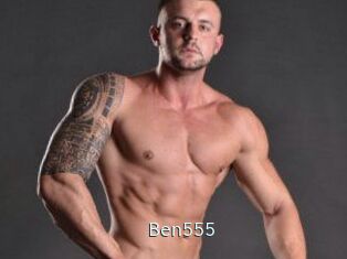 Ben555