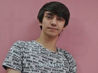 BenAfren