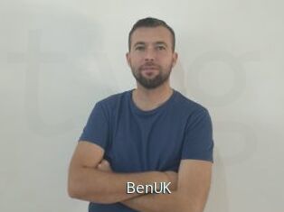 BenUK