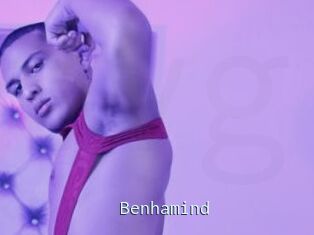 Benhamind