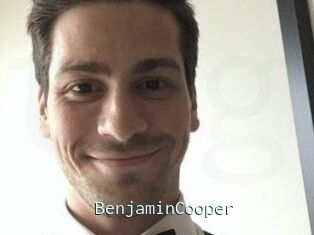 BenjaminCooper