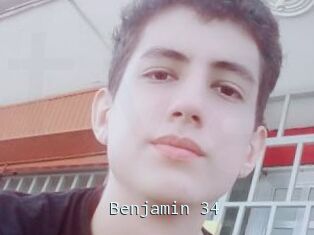 Benjamin_34