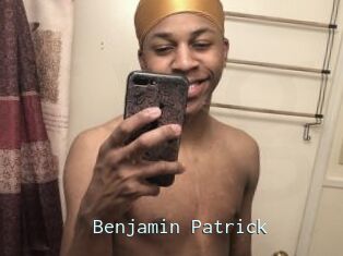 Benjamin_Patrick