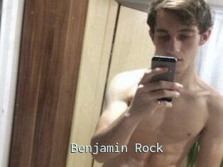 Benjamin_Rock