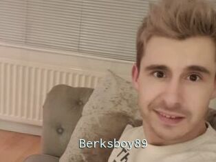 Berksboy89