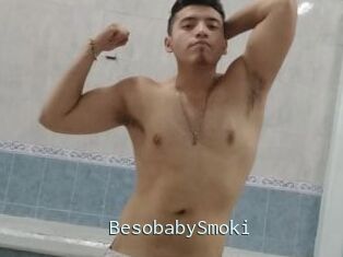 BesobabySmoki