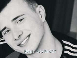 Best_BoySex22