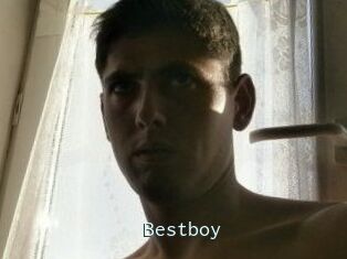 Bestboy